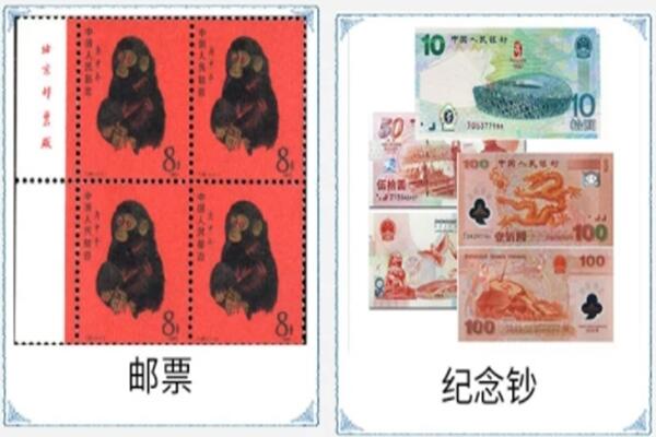 漳州龙文区回收邮票