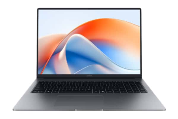 漳州龙文区上门回收电脑价格