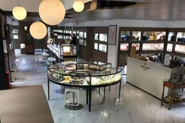 漳州龙文区寄卖奢侈品店